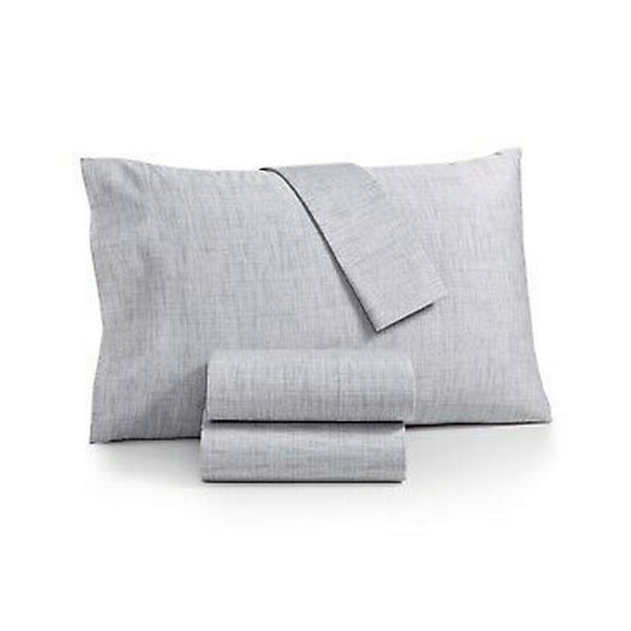Sunham Company Fine Linens 580 Thread Count QUEEN Sheet Set Sunham Company Fine Linens 580 Thread Count QUEEN Sheet Set
